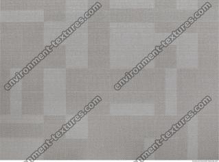 Photo Texture of Wallpaper 0592